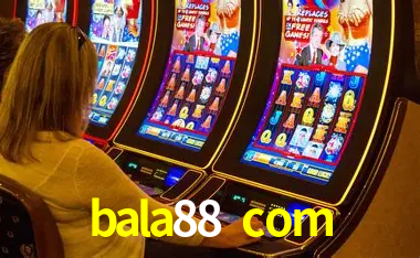 bala88.com