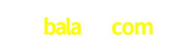 bala88.com