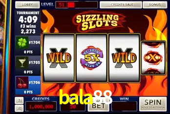Slot Games Collection