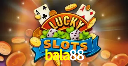The Great Icescape Slot - PG Soft