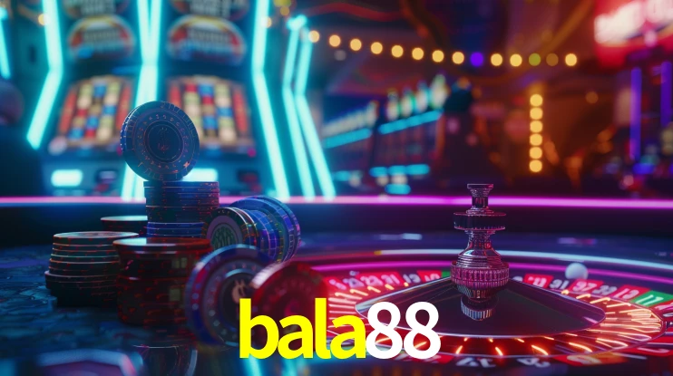 BGaming Live Blackjack