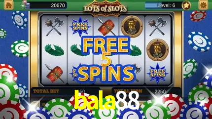Bikini Paradise Slot - PG Soft